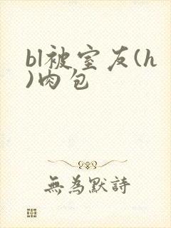 bl被室友(h)肉包