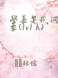 学长是我网恋对象(1v1 h)