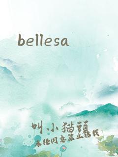 bellesa