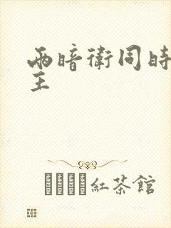 两暗卫同时h公主