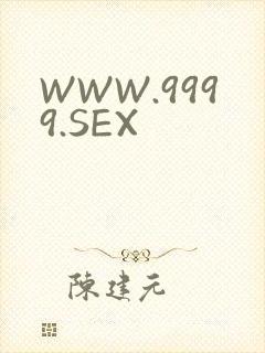 WWW.9999.SEX