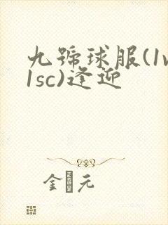 九号球服(1v1sc)逢迎