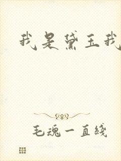 我是黛玉我怕谁