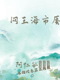 网王海市蜃楼