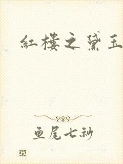 红楼之黛玉之弟