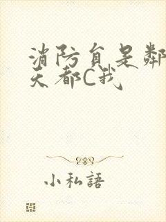 消防员是邻居每天都C我