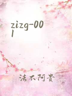 zizg-001