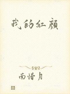 我的红颜