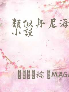 类似丹尼海格的小说