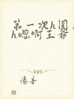 第一次h圆房～h嗯啊王爷