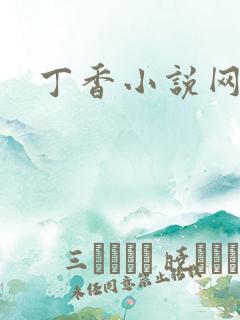 丁香小说网