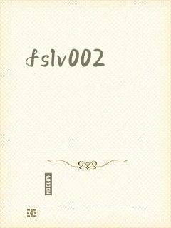 fslv002