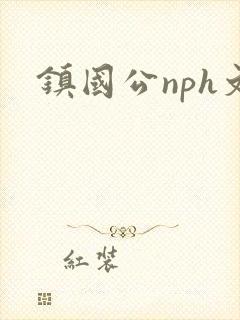 镇国公nph文
