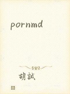 pornmd