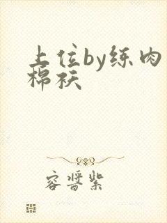 上位by练肉小棉袄