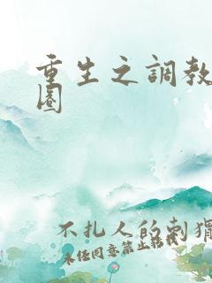 重生之调教娱乐圈