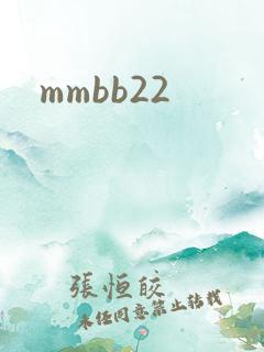 mmbb22