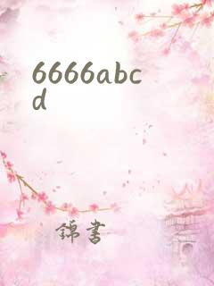 6666abcd