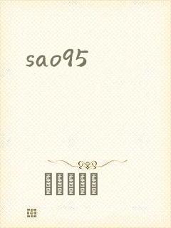 sao95