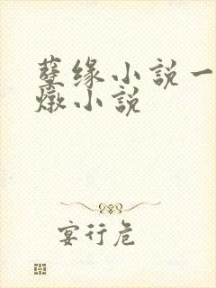 孽缘小说一家乱炖小说