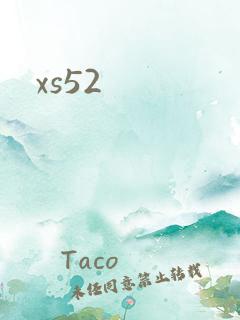 xs52