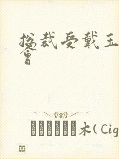 总裁受戴玉势开会