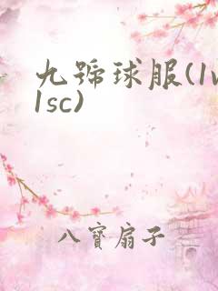 九号球服(1v1sc)