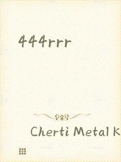 444rrr