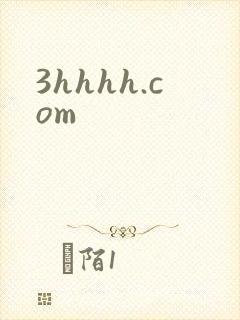 3hhhh.com