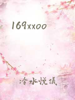 169xxoo