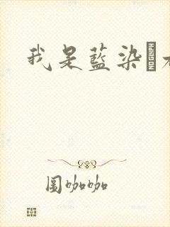 我是蓝染惣右介