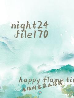 night24 file170