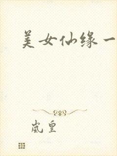 美女仙缘一把抓