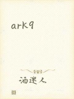 ark9