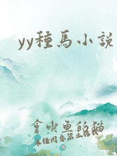 yy种马小说网