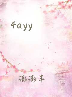 4ayy