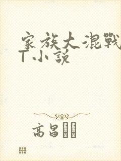 家族大混战TXT小说
