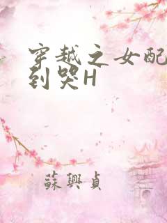 穿越之女配被肉到哭H