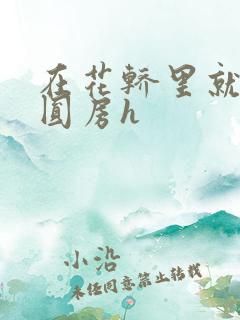 在花轿里就开始圆房h