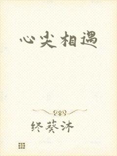 心尖相遇