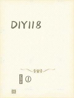 DIYI18