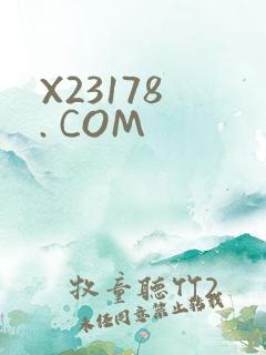X23178 . COM