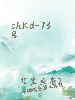 shkd-738