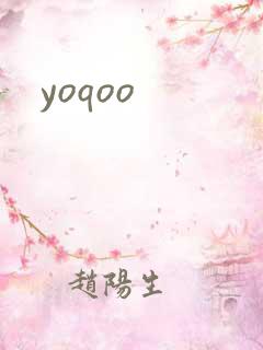 yoqoo