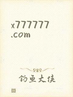 x777777.com