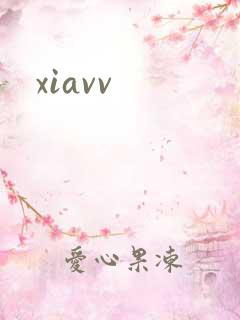 xiavv