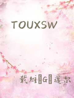 TOUXSW