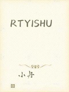 RTYISHU