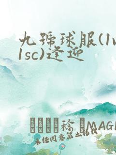 九号球服(1v1sc)逢迎