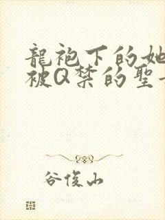 龙袍下的她皇嫂被Q禁的圣女